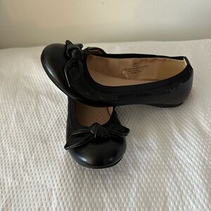 Nordstrom Rack Black Shoes for Girls